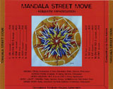 Mandala Street Movie